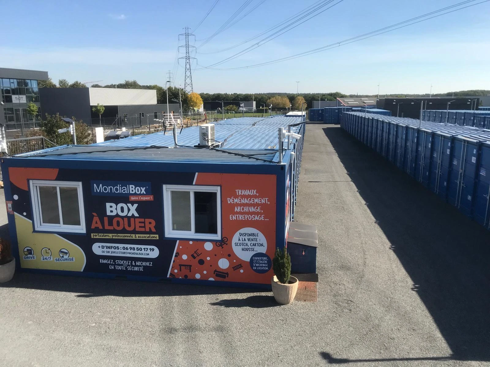 garde-meuble-jouelestours-43