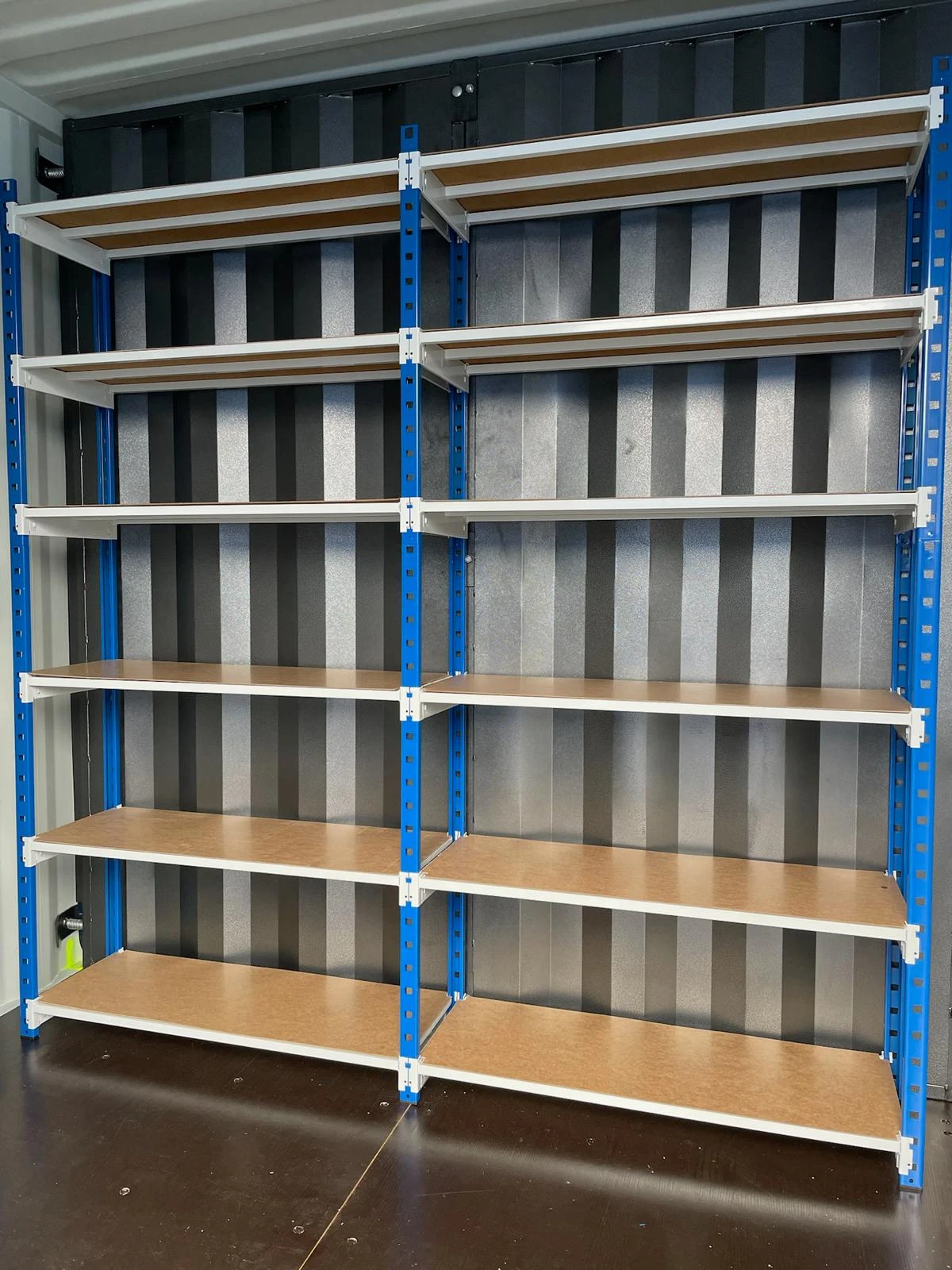 garde-meuble-jouelestours-46