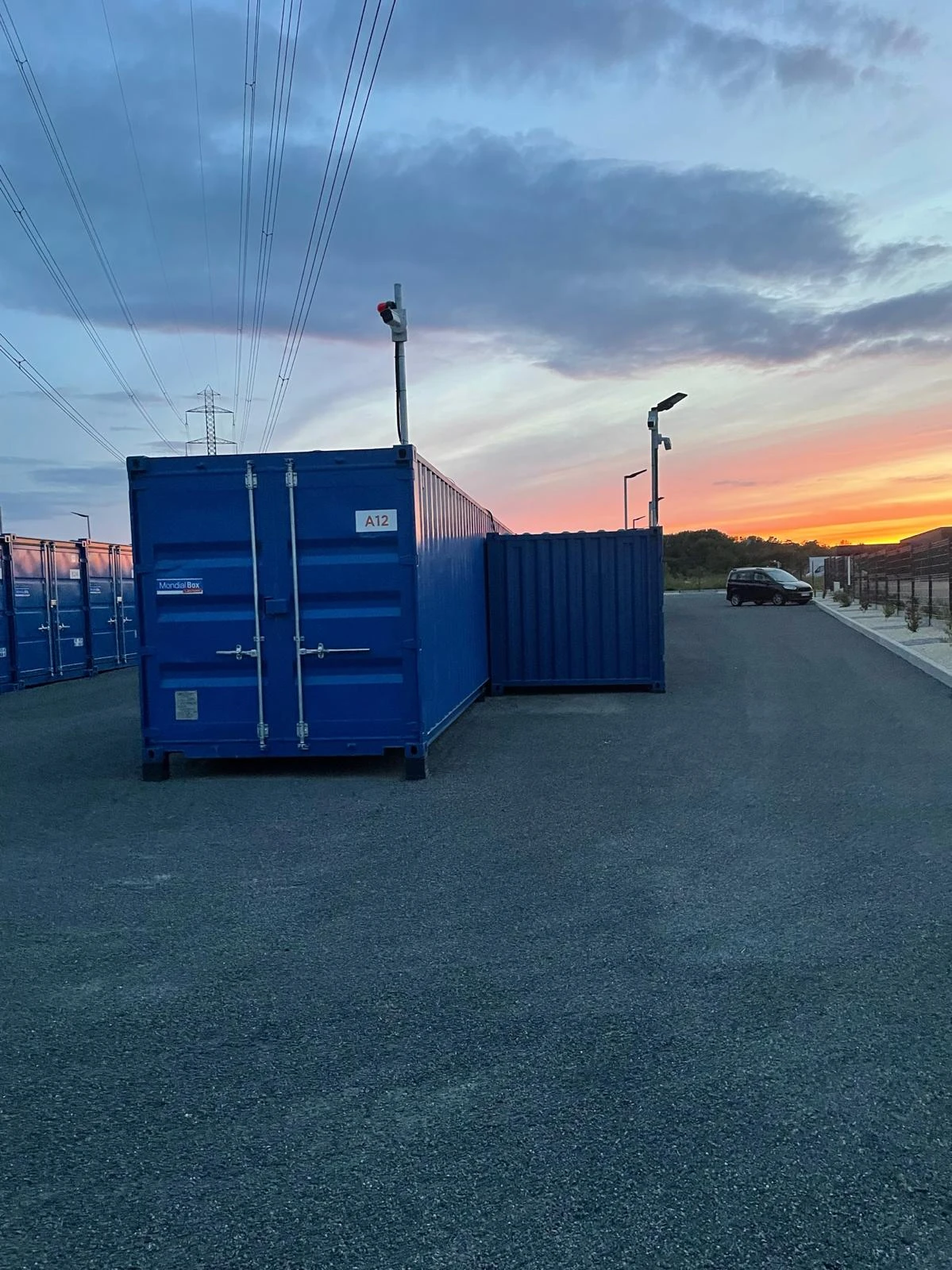 garde-meuble-jouelestours-44