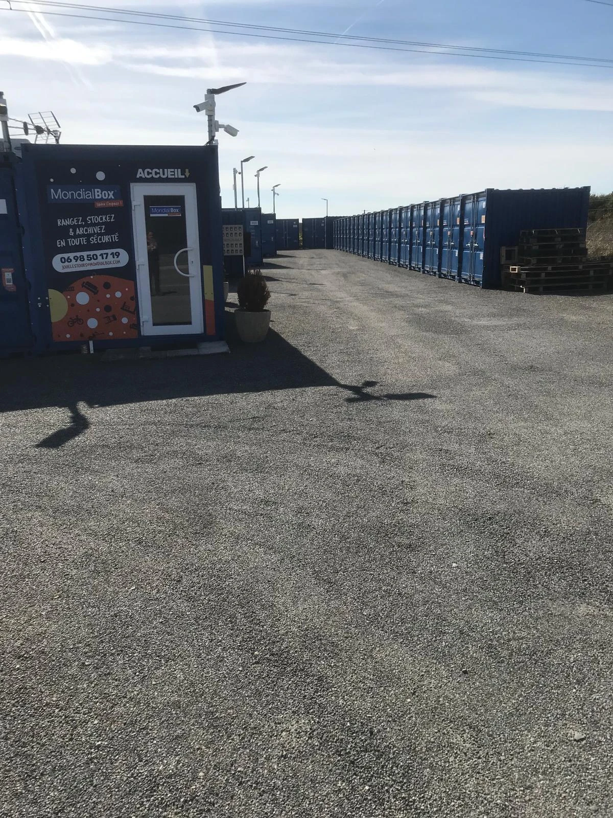 garde-meuble-jouelestours-45