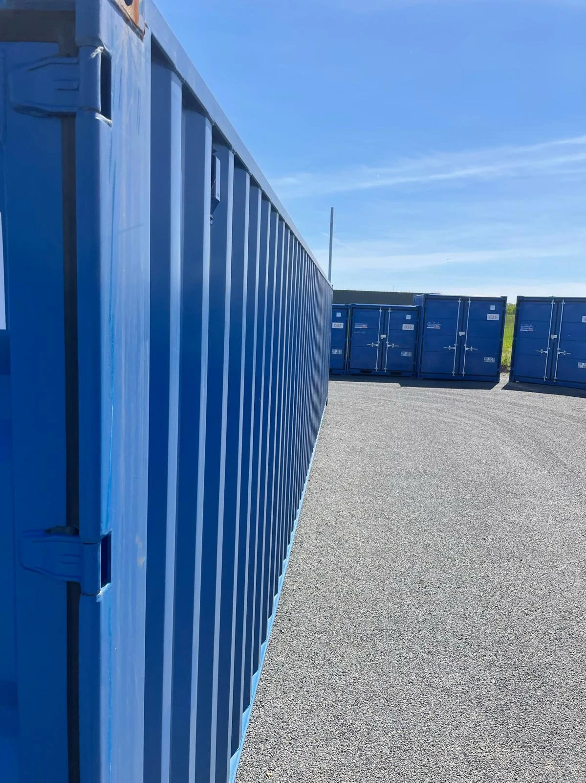 garde-meuble-jouelestours-48