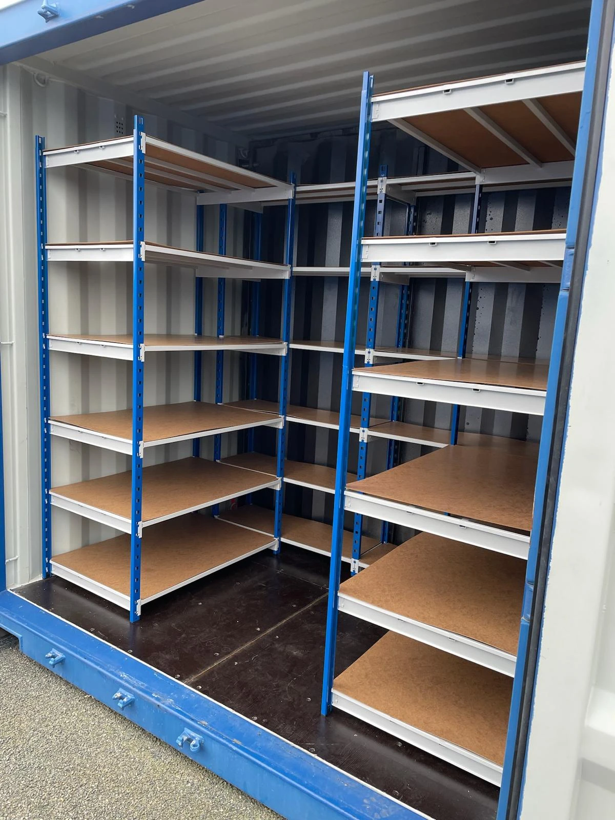 garde-meuble-jouelestours-50