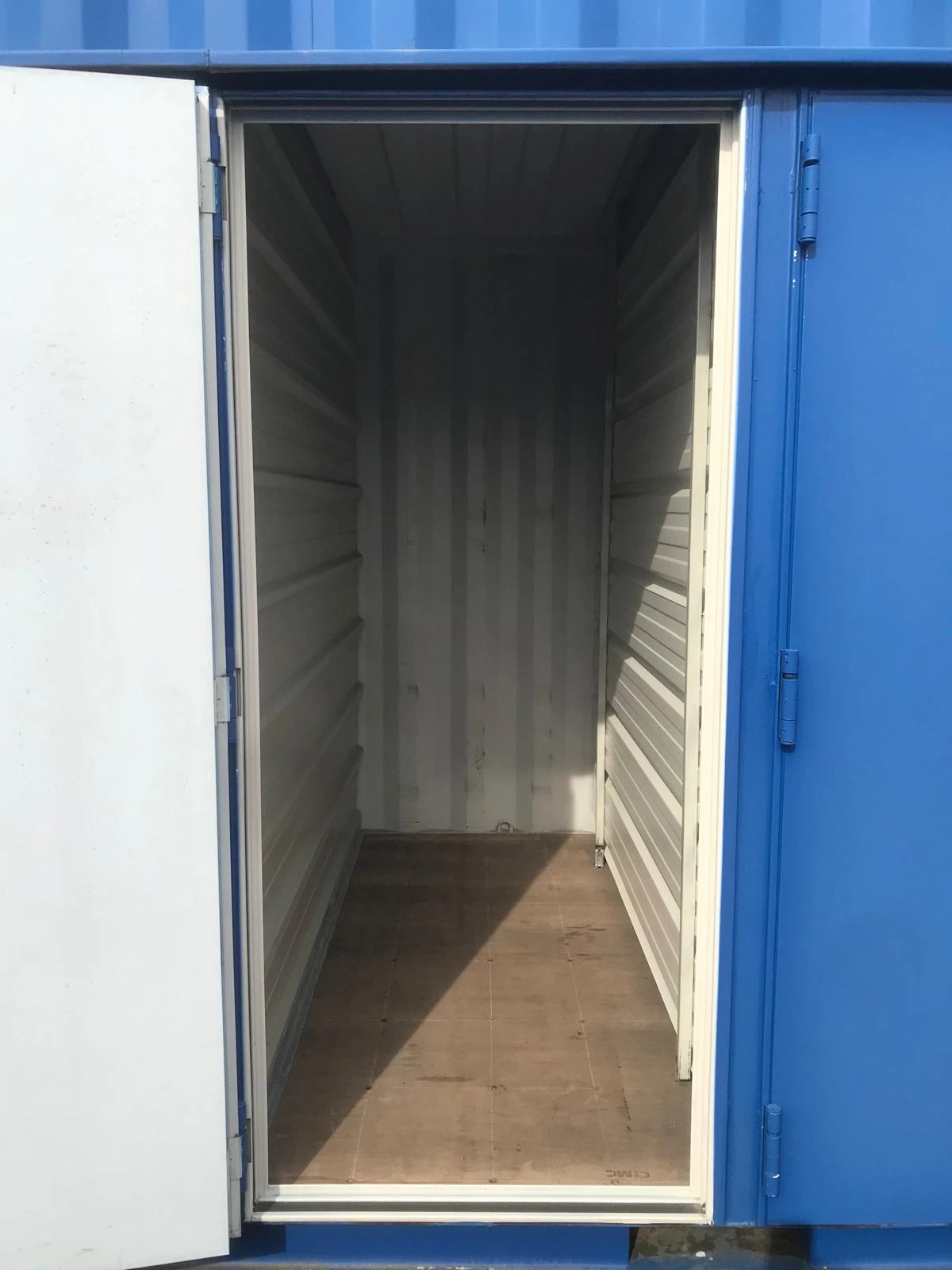 garde-meuble-jouelestours-51