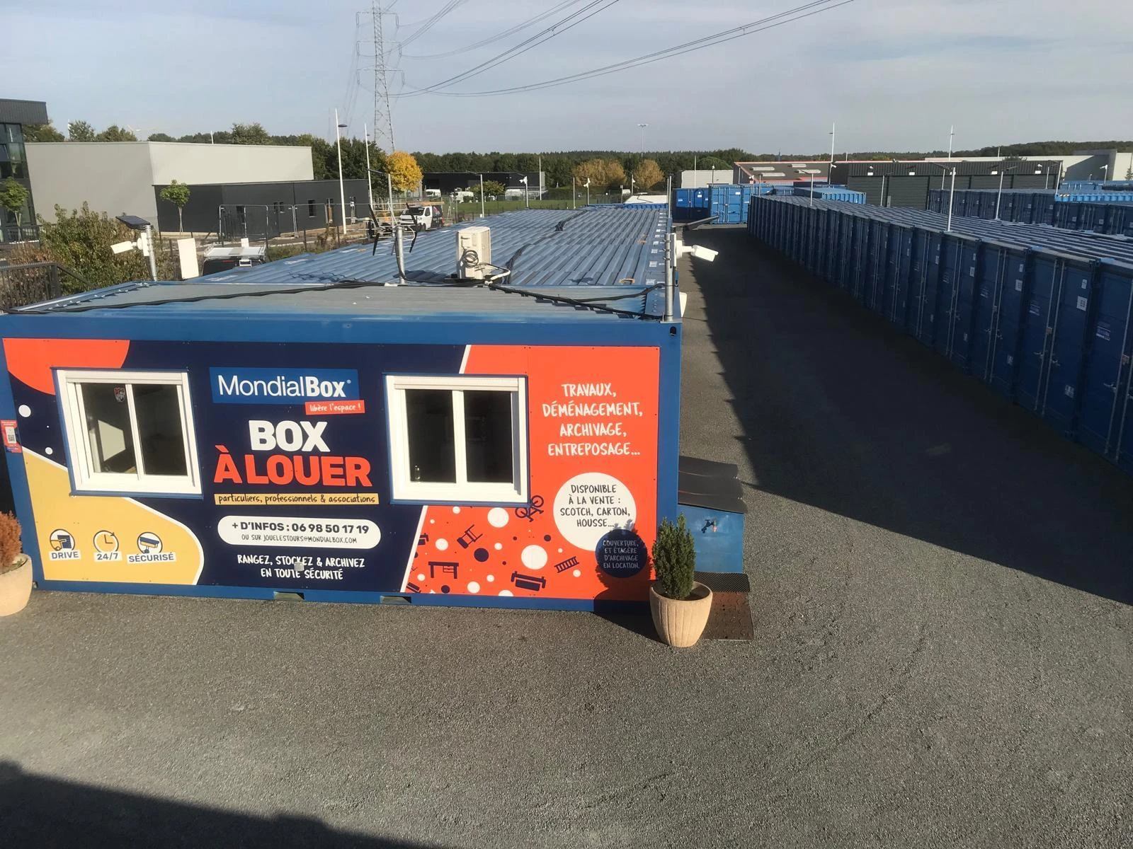 garde-meuble-jouelestours-52