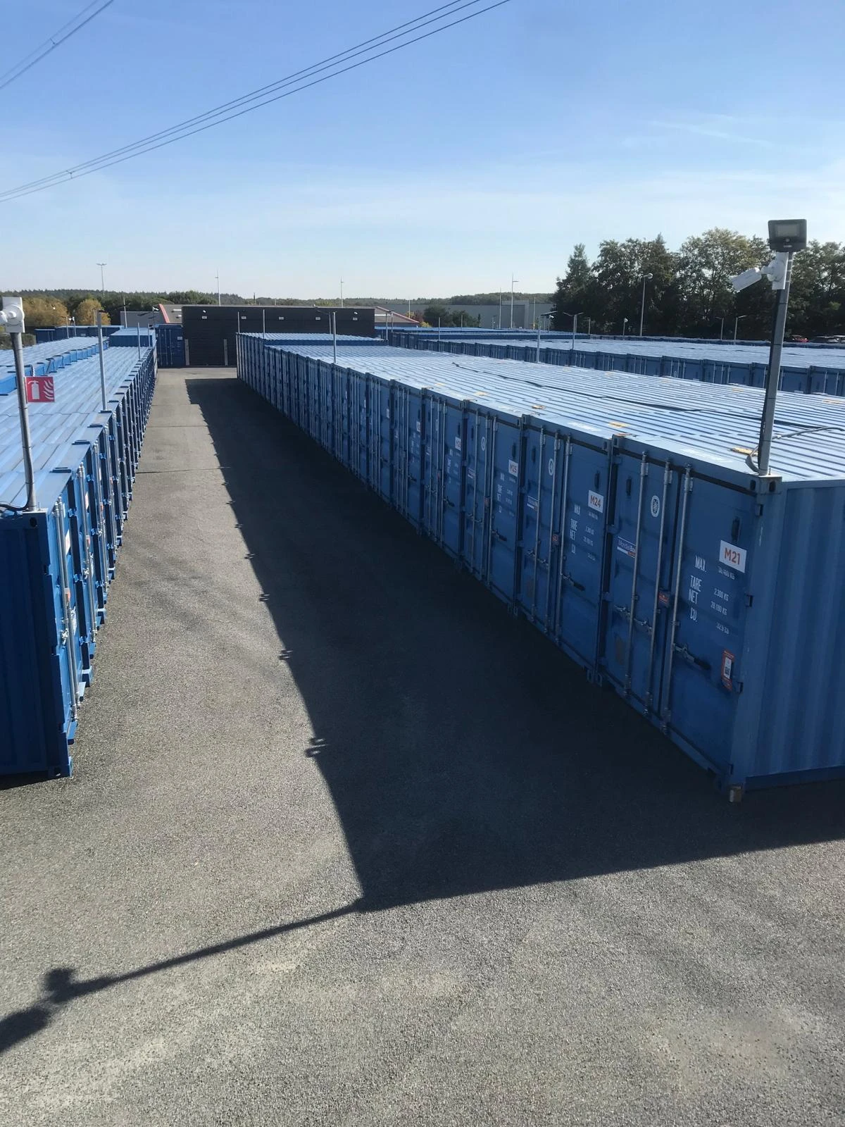 garde-meuble-jouelestours-53