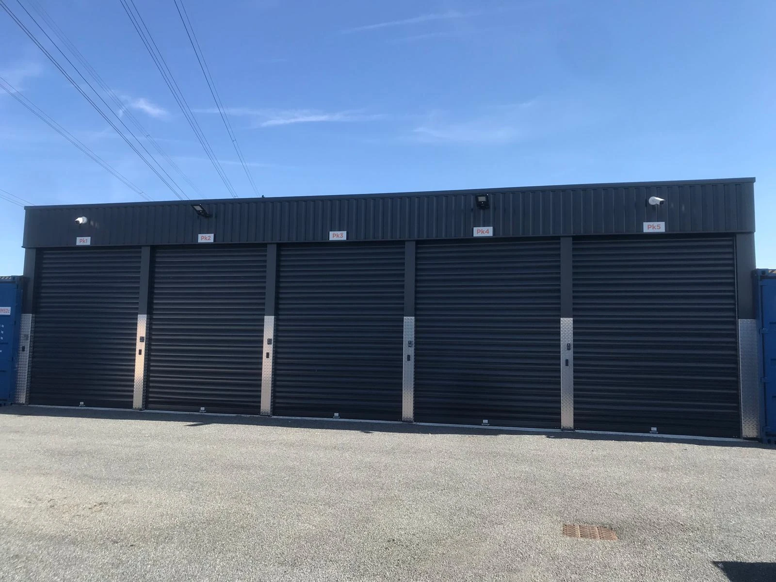 garde-meuble-jouelestours-54