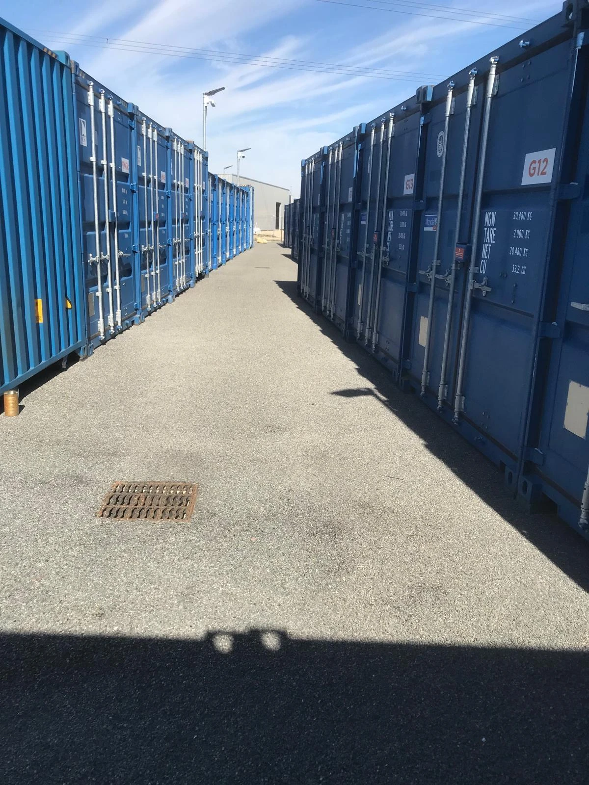 garde-meuble-jouelestours-56