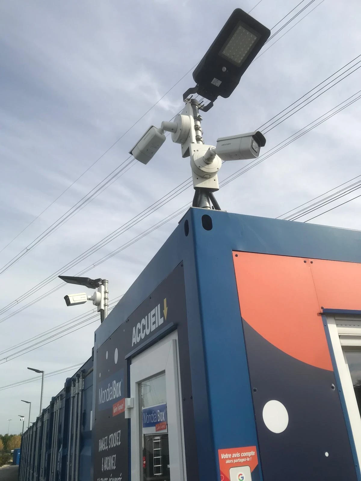 garde-meuble-jouelestours-57