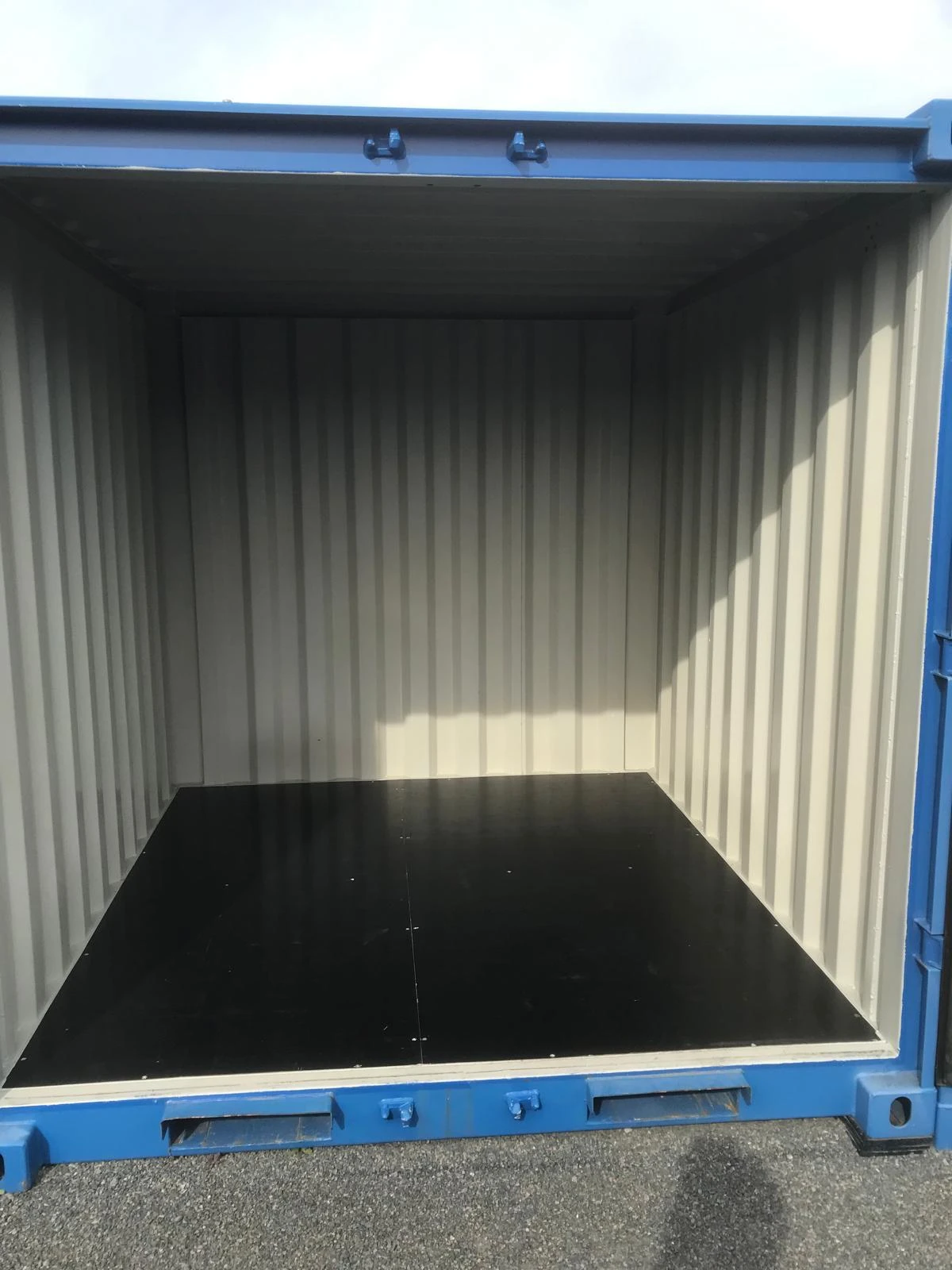 garde-meuble-jouelestours-58