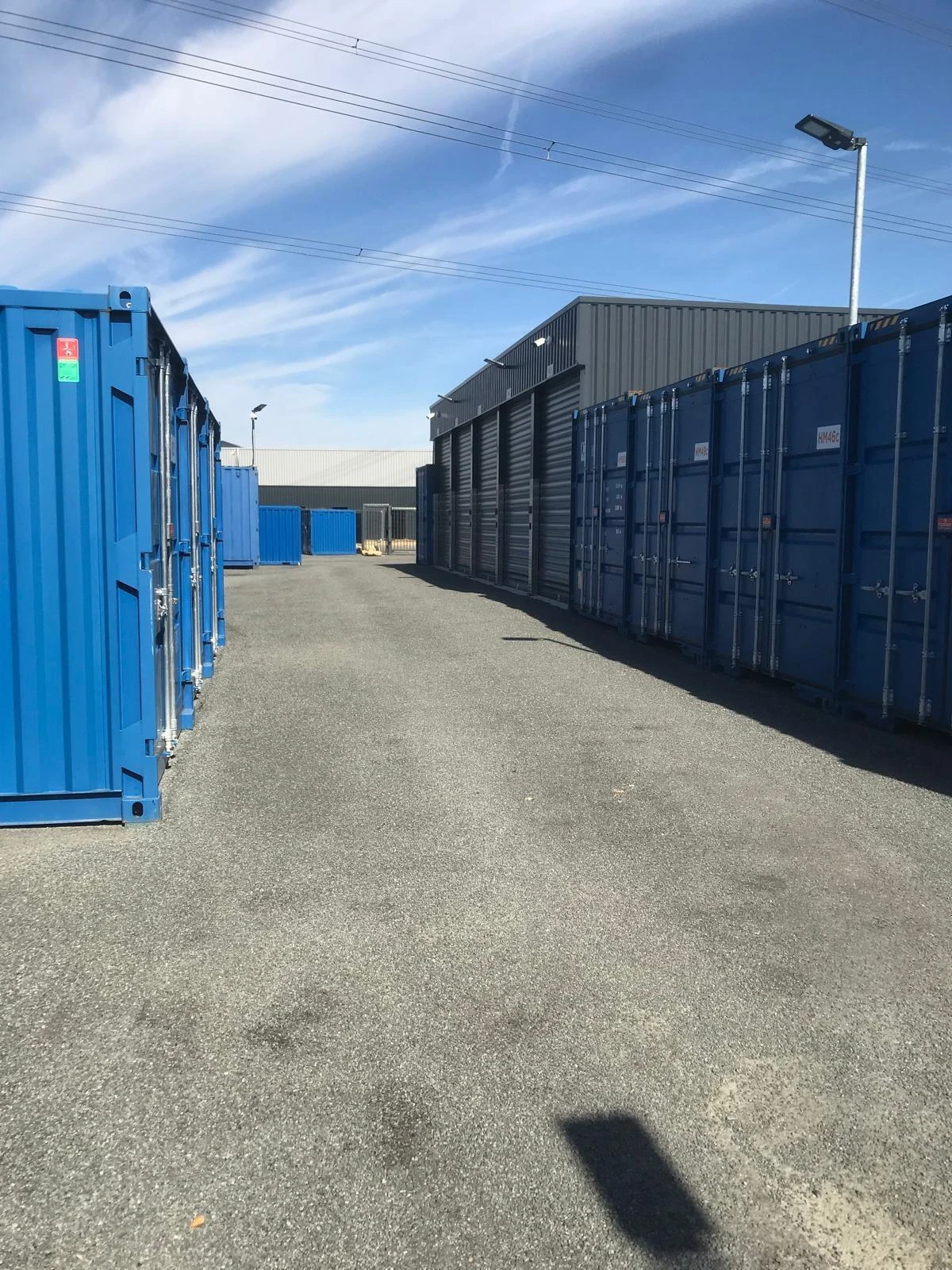 garde-meuble-jouelestours-61