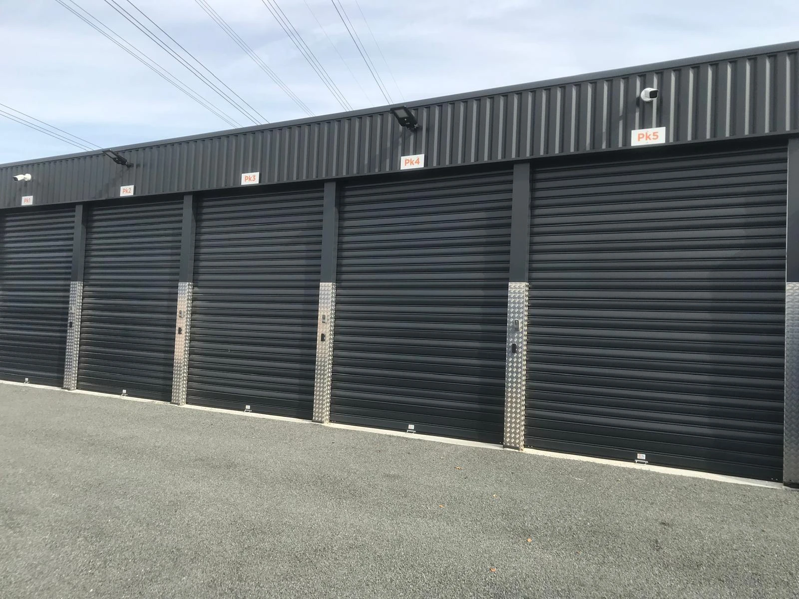 garde-meuble-jouelestours-62