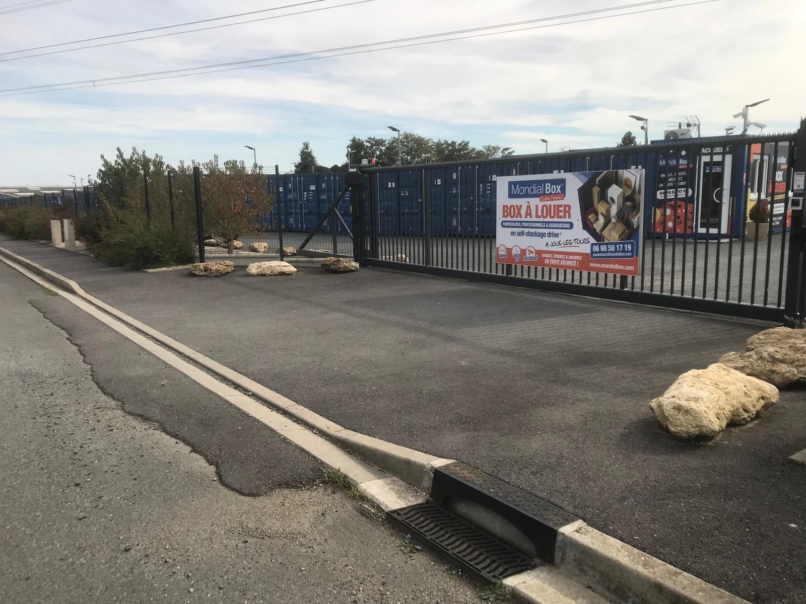 garde-meuble-jouelestours-63