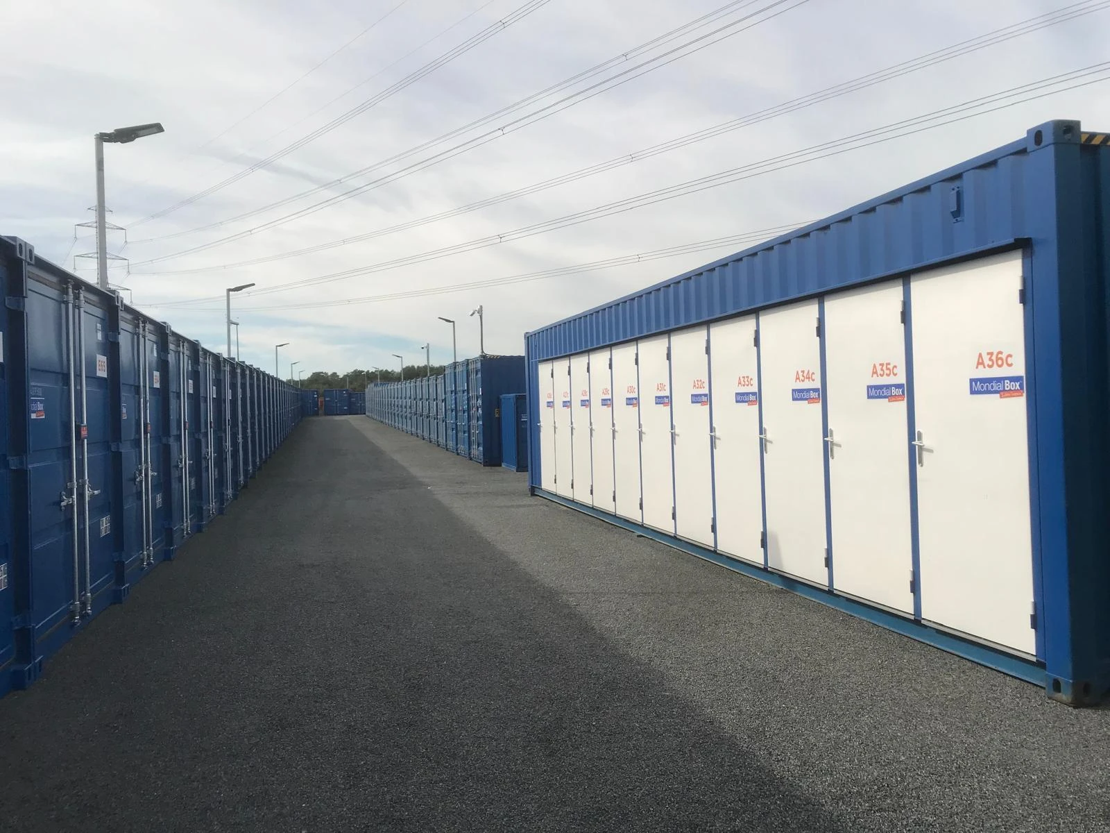 garde-meuble-jouelestours-64