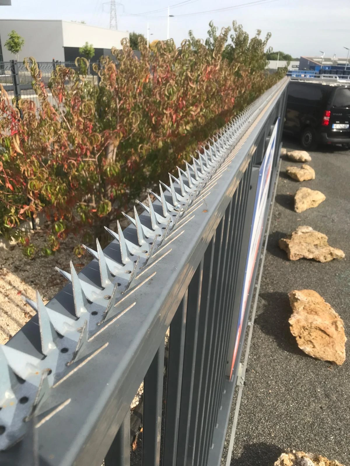 garde-meuble-jouelestours-66