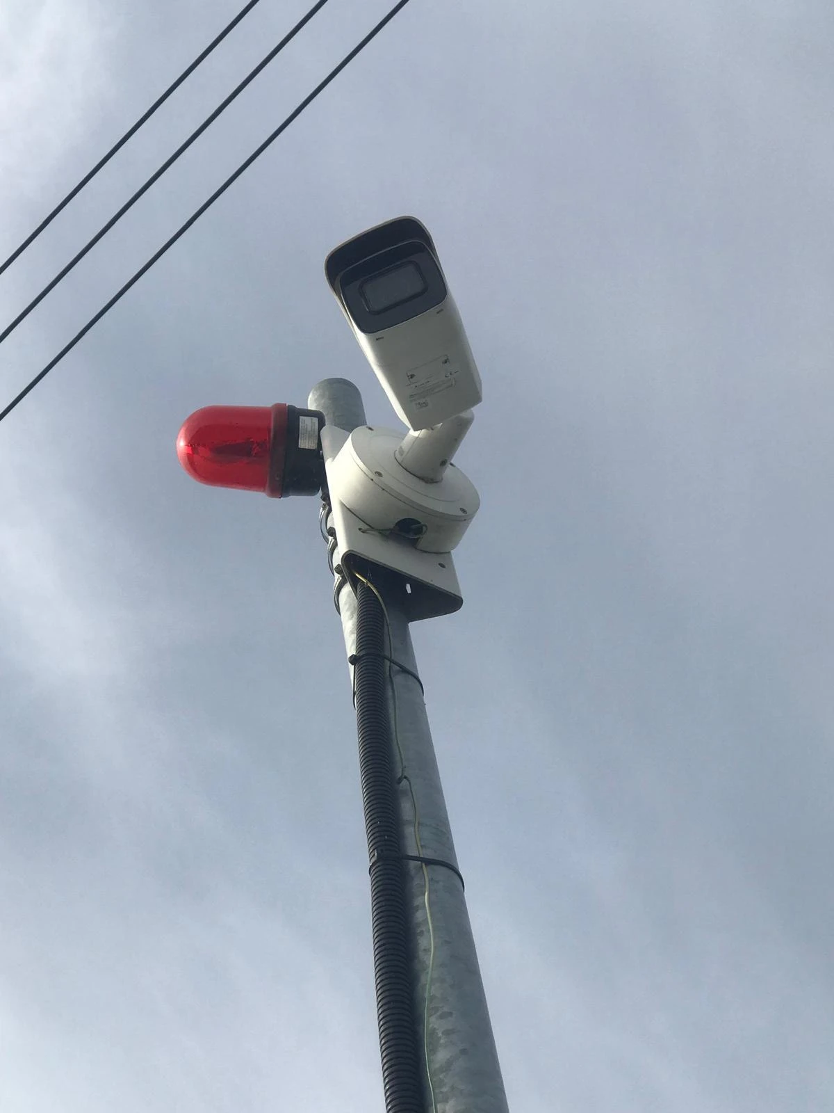 garde-meuble-jouelestours-67