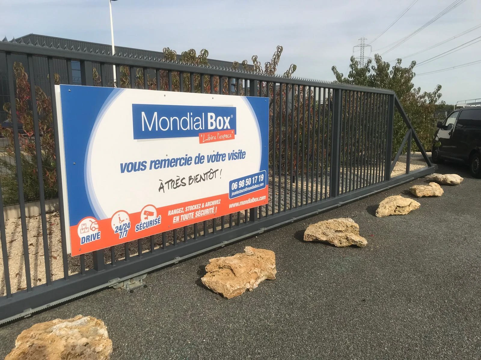 garde-meuble-jouelestours-68