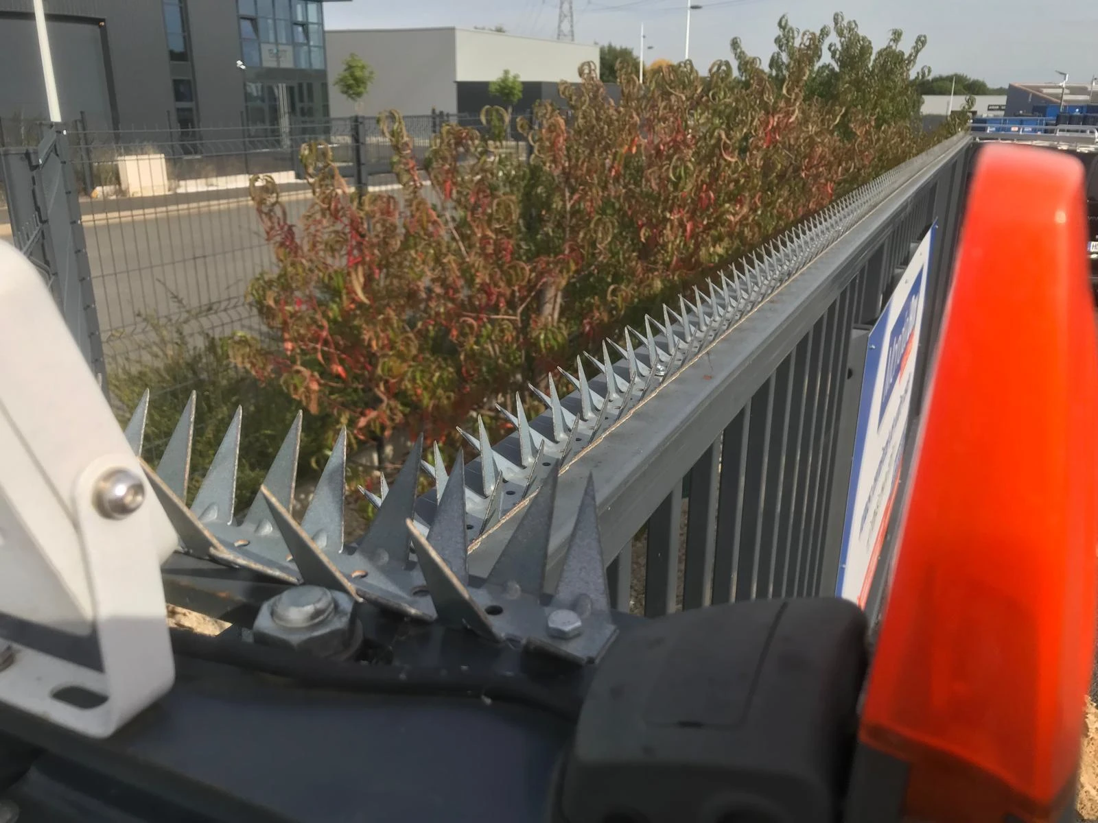 garde-meuble-jouelestours-70