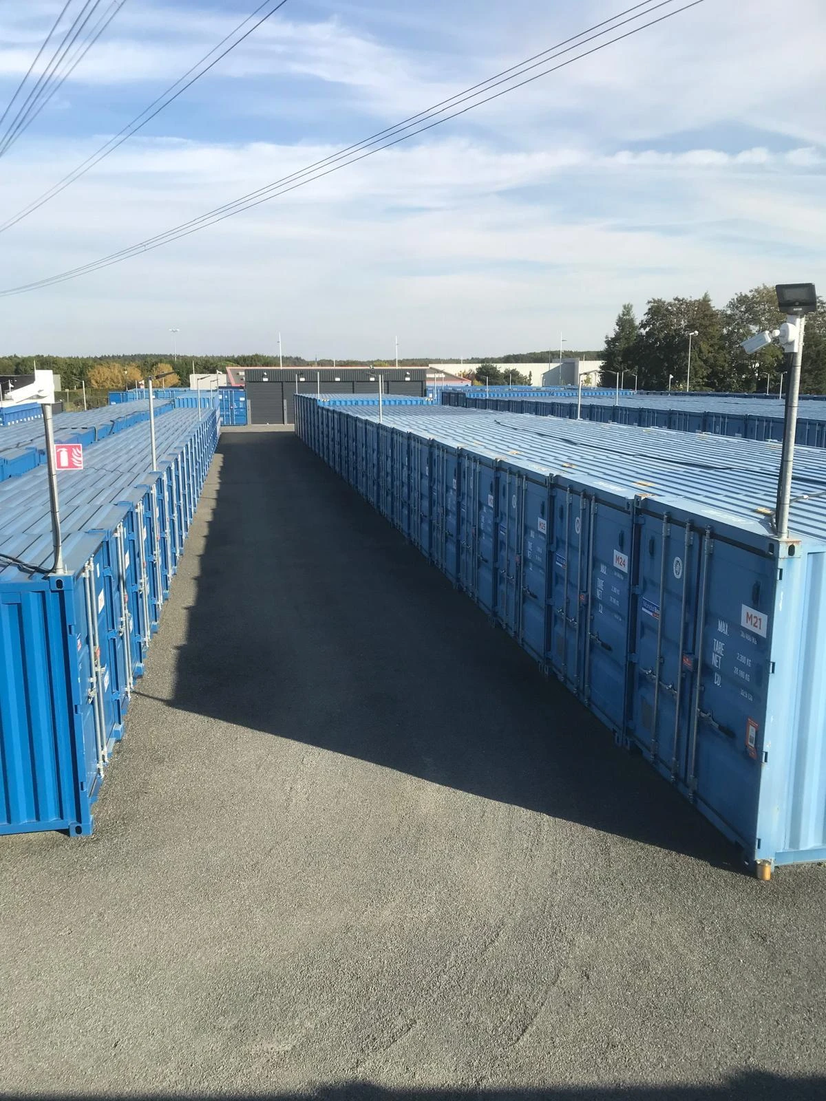 garde-meuble-jouelestours-71