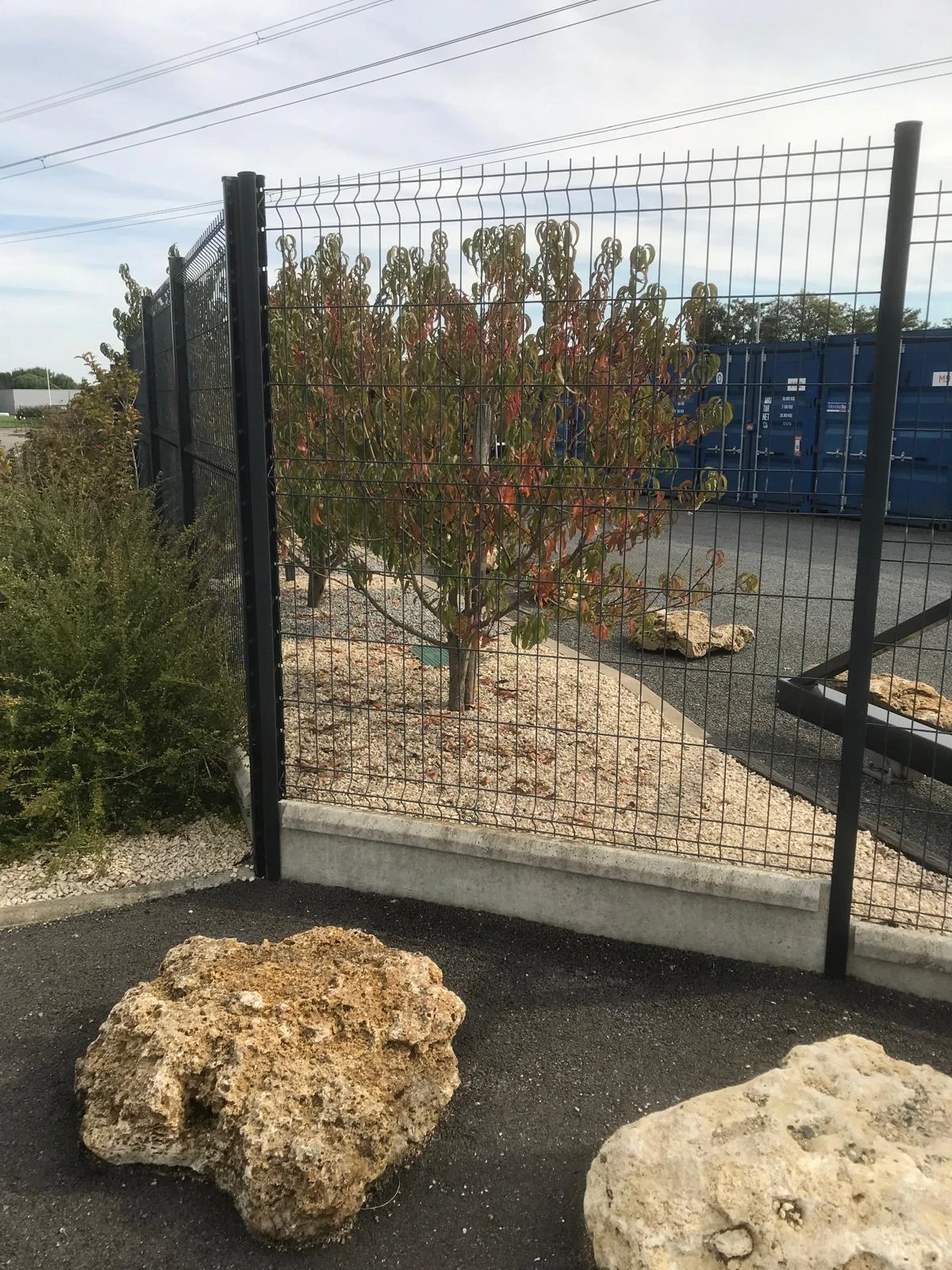 garde-meuble-jouelestours-73