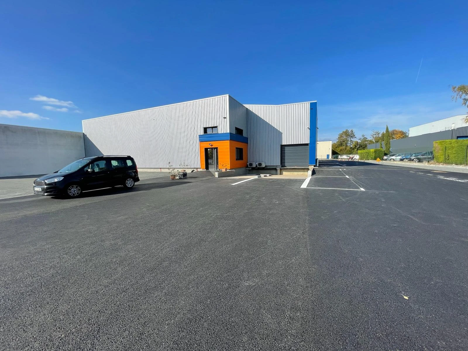 garde-meuble-tours10