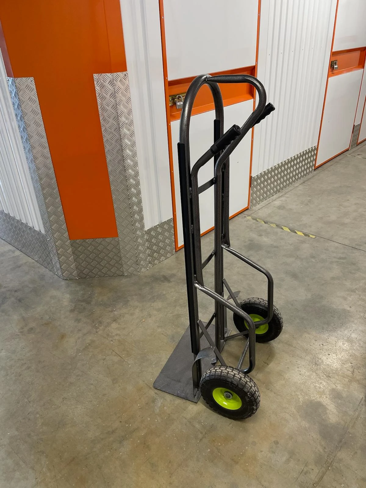 garde-meuble-tours11