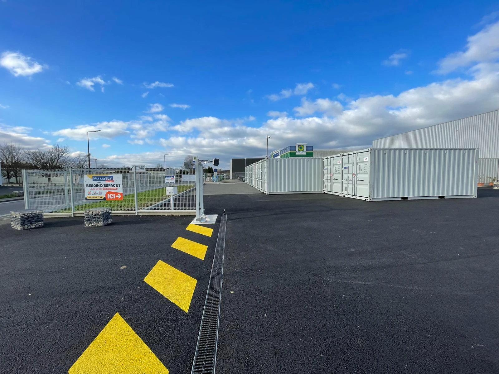 garde-meuble-tours12