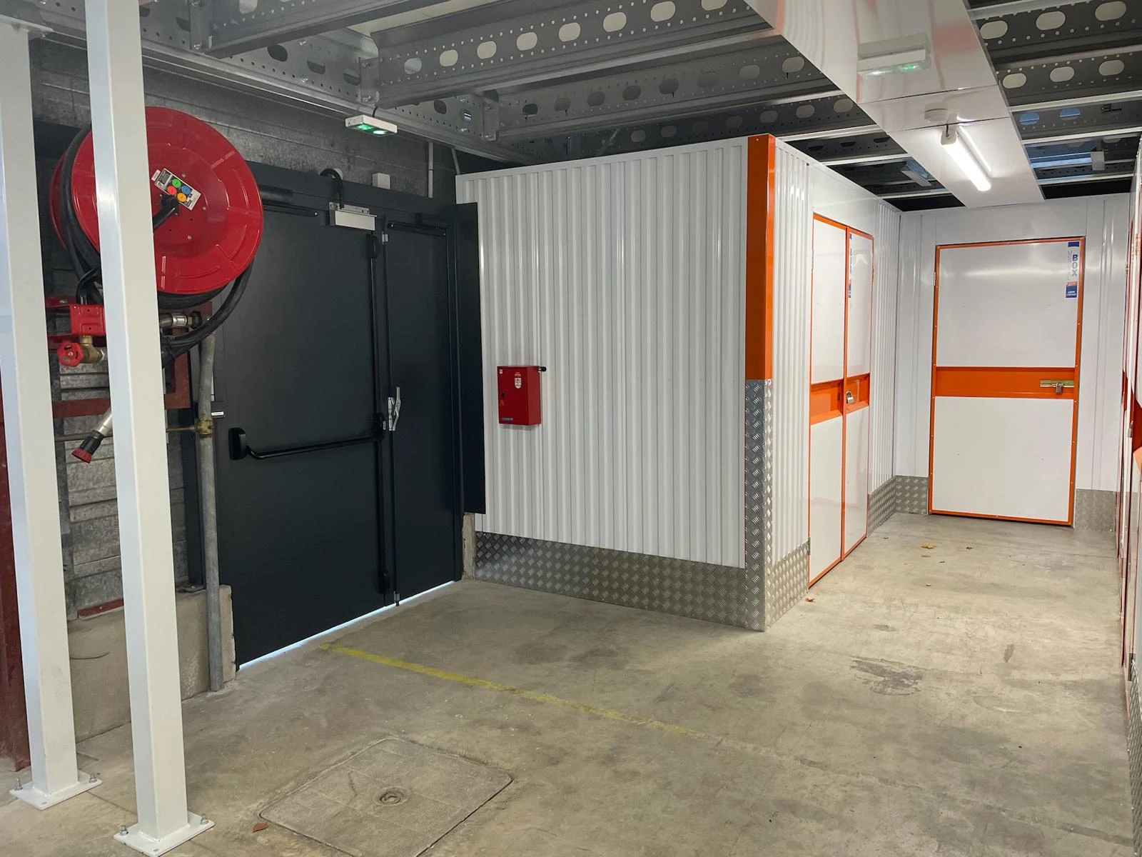 garde-meuble-tours13