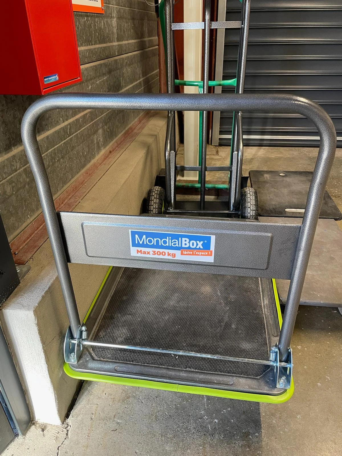 garde-meuble-tours14