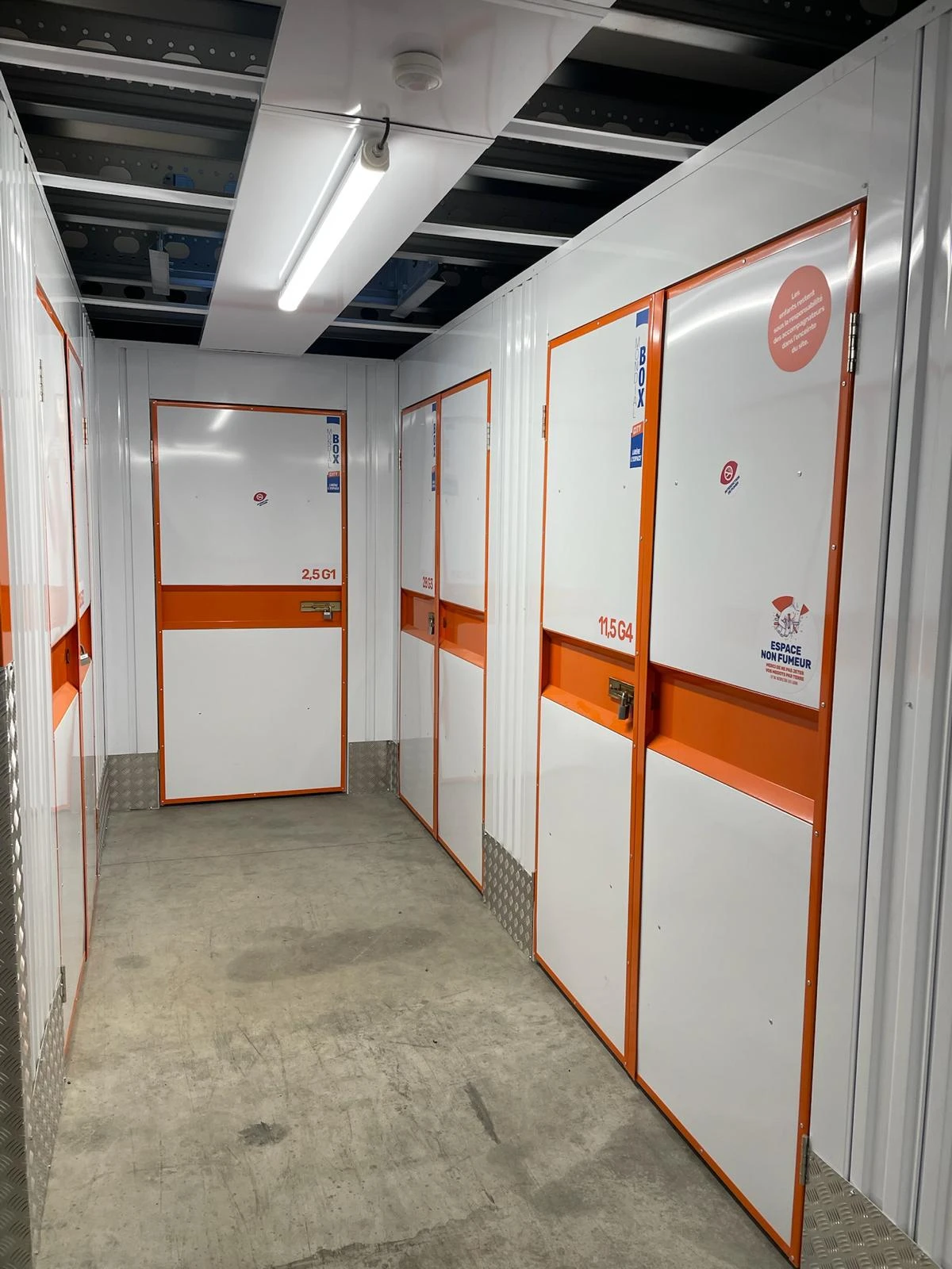 garde-meuble-tours15