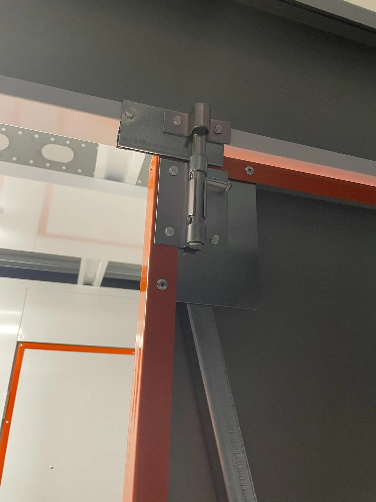 garde-meuble-tours16