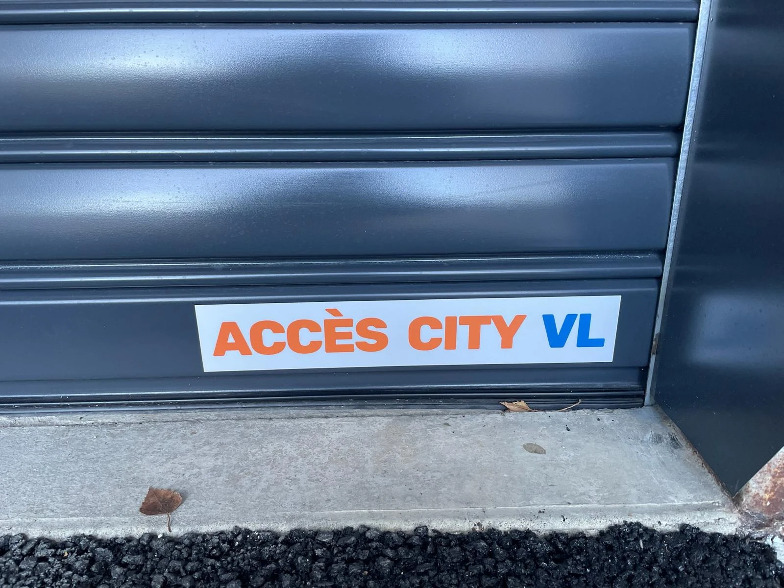 garde-meuble-tours17