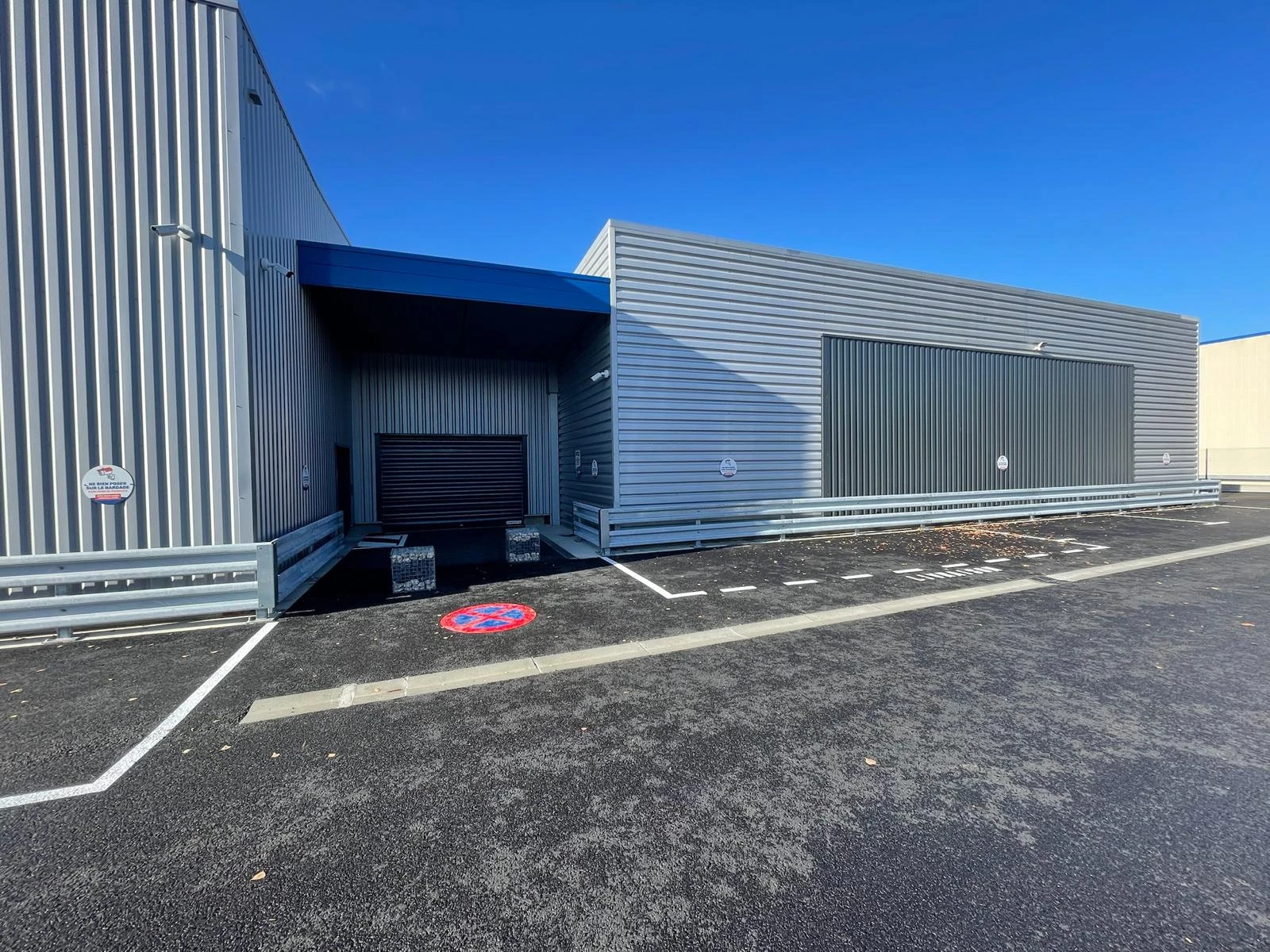 garde-meuble-tours18