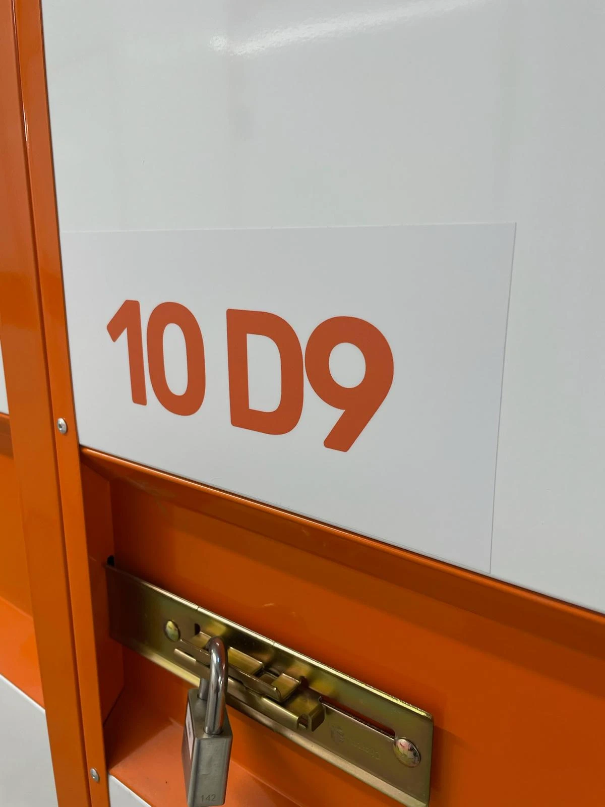 garde-meuble-tours19