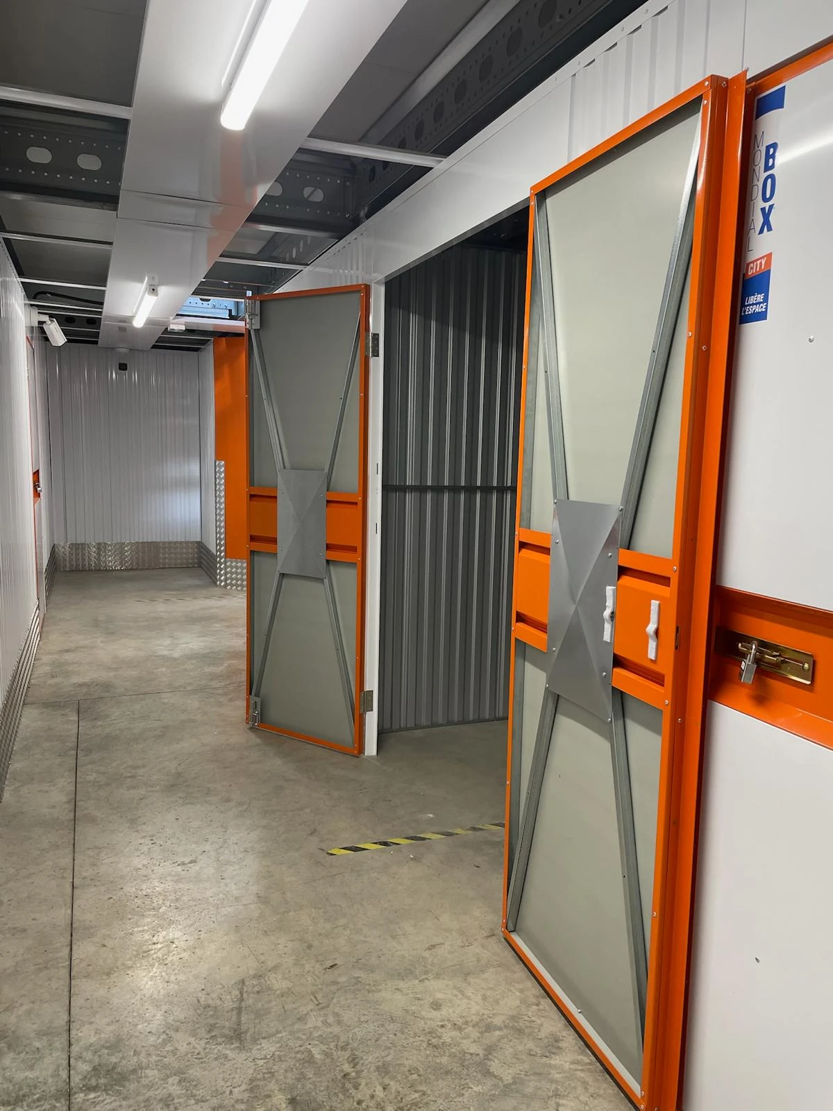 garde-meuble-tours20