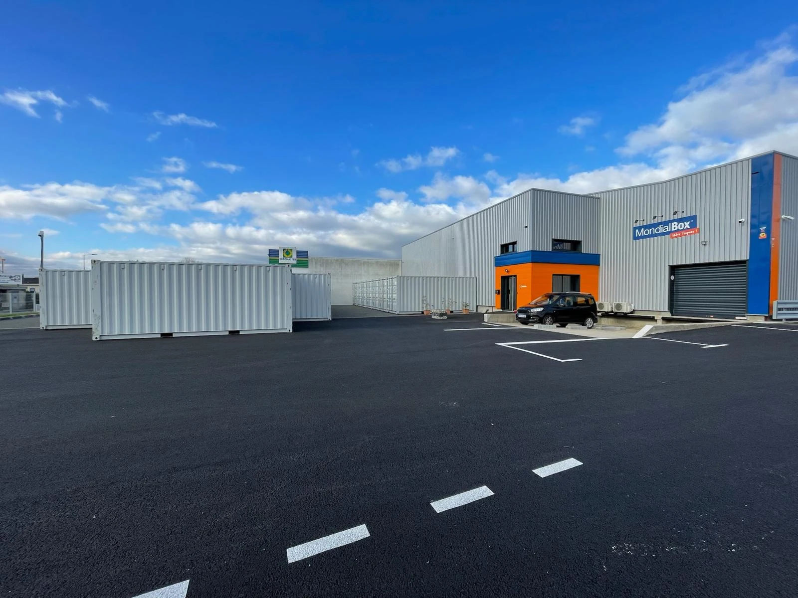 garde-meuble-tours23