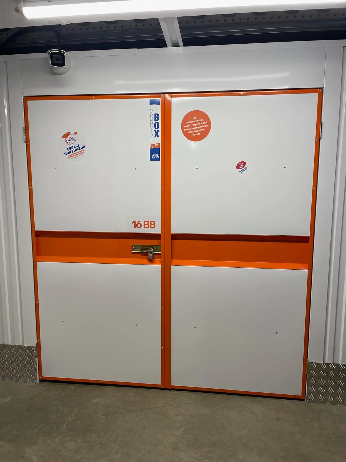 garde-meuble-tours25