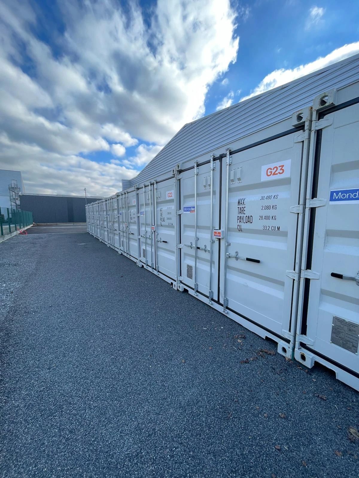 garde-meuble-tours26