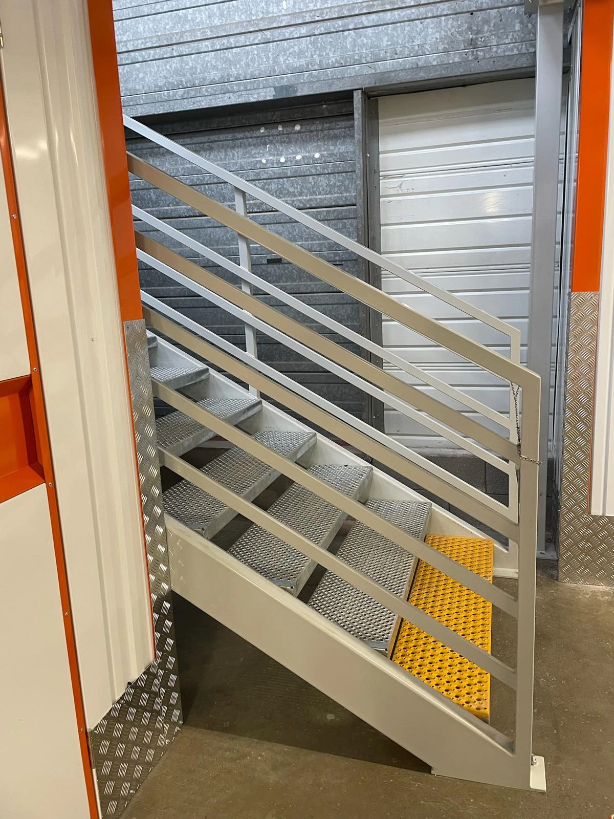 garde-meuble-tours27