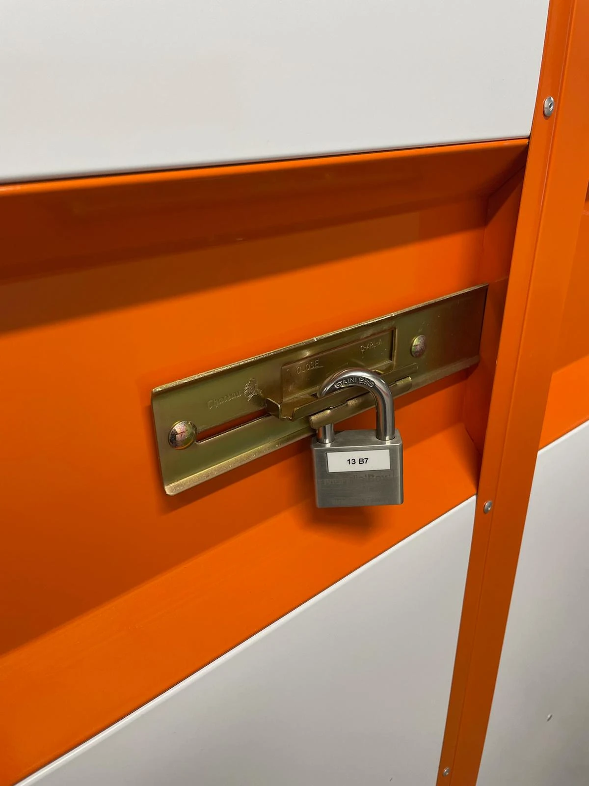 garde-meuble-tours29