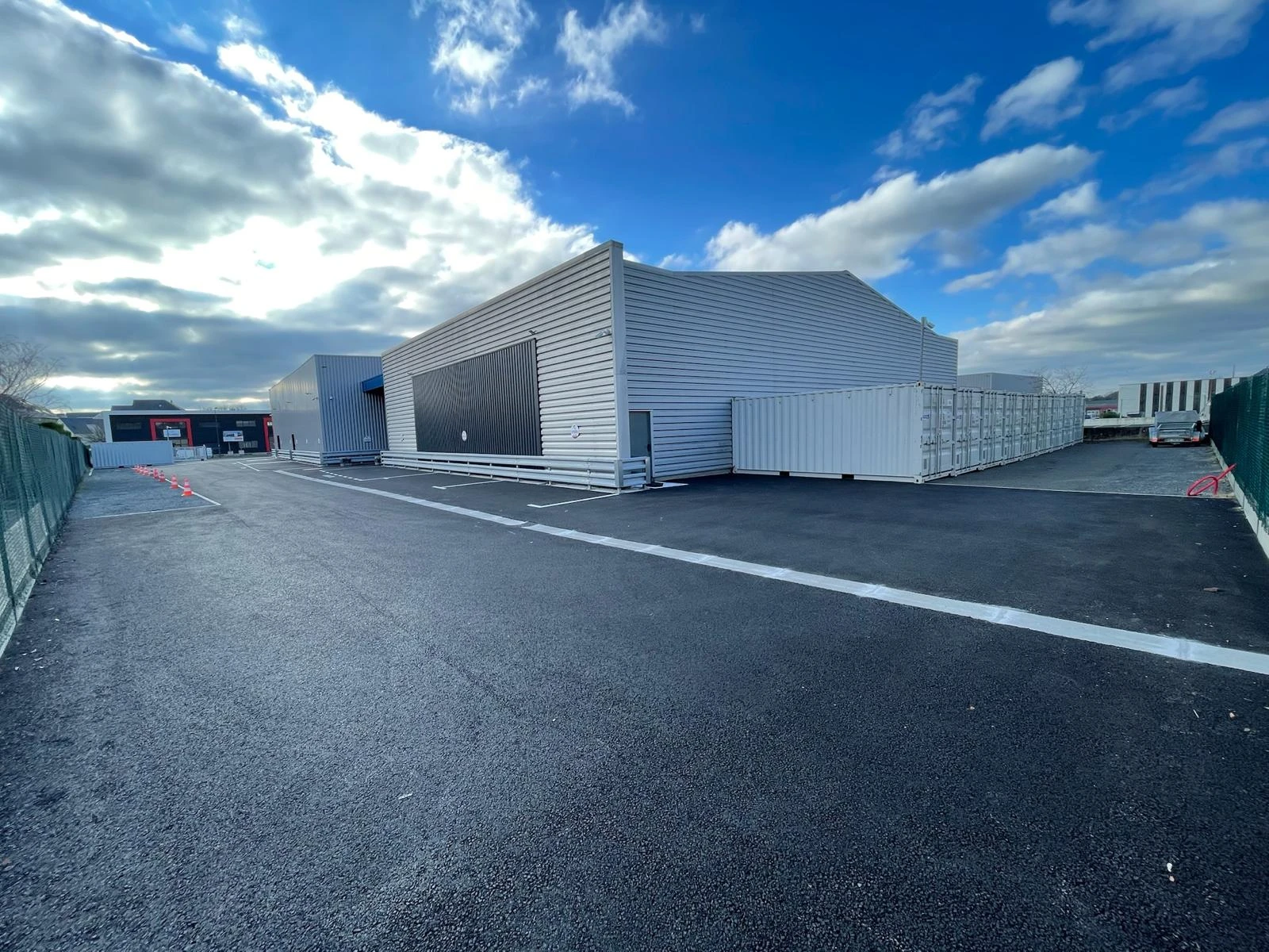 garde-meuble-tours31