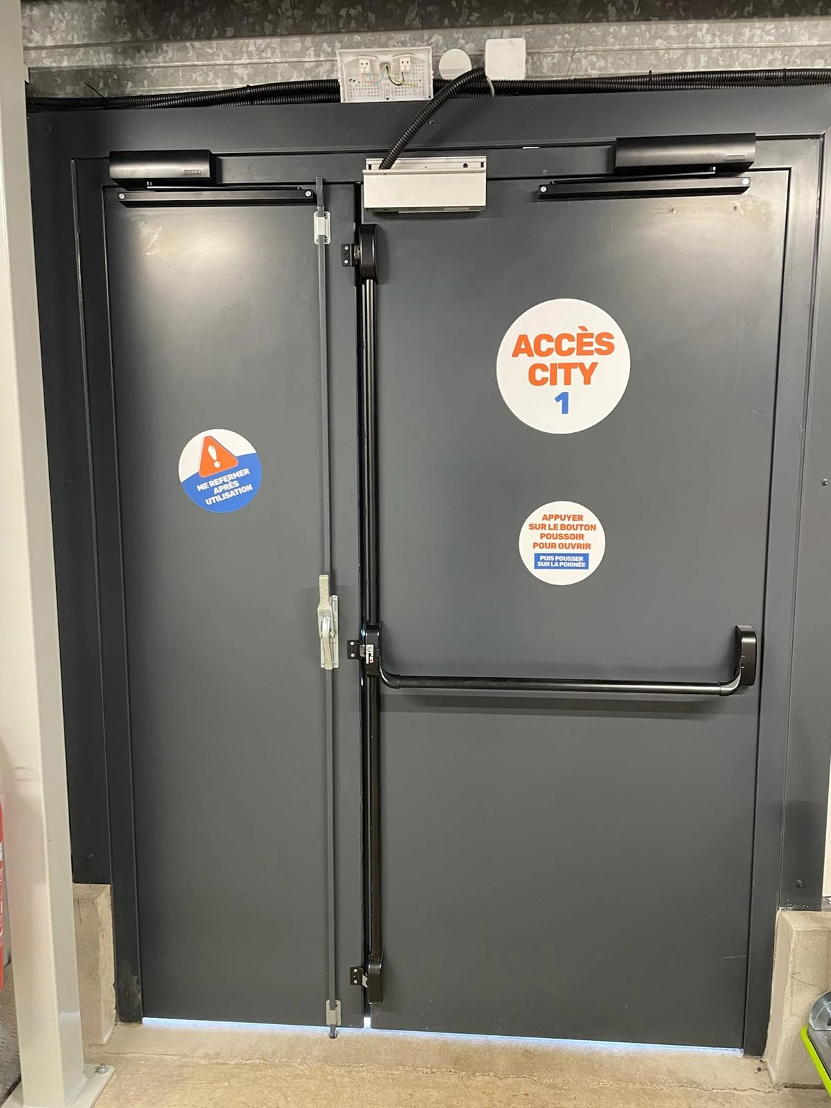 garde-meuble-tours32