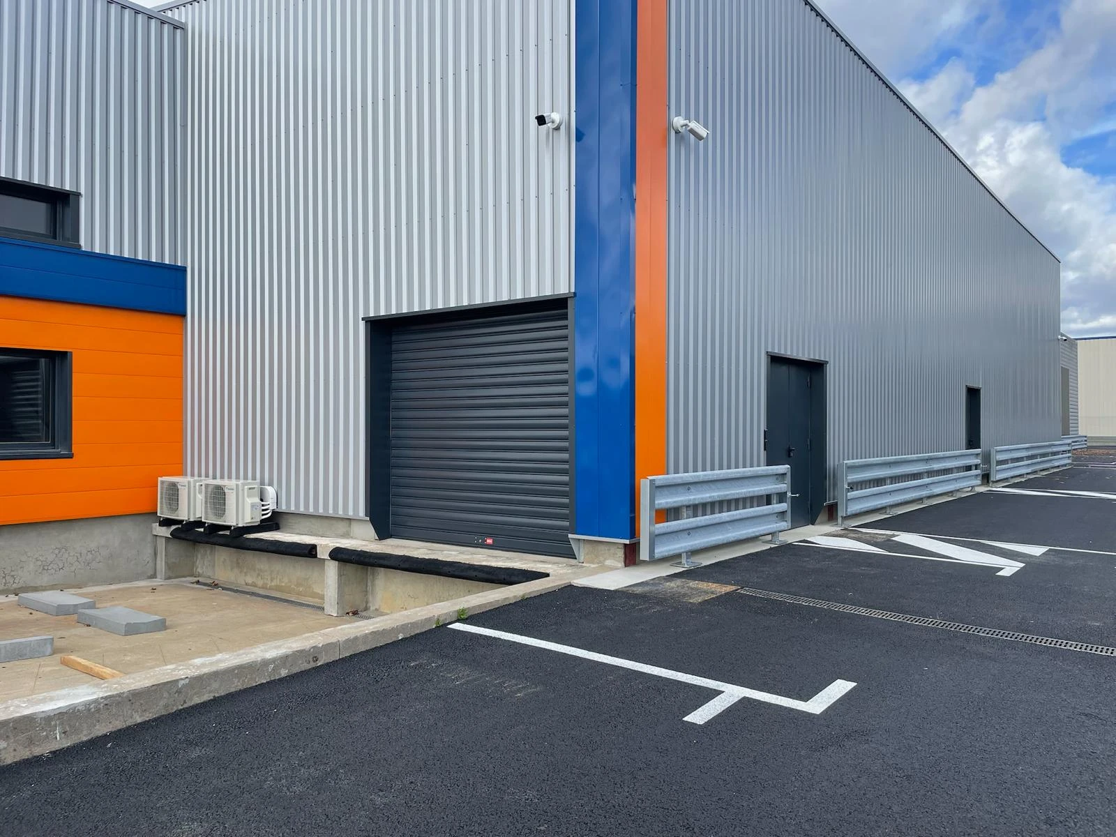 garde-meuble-tours38