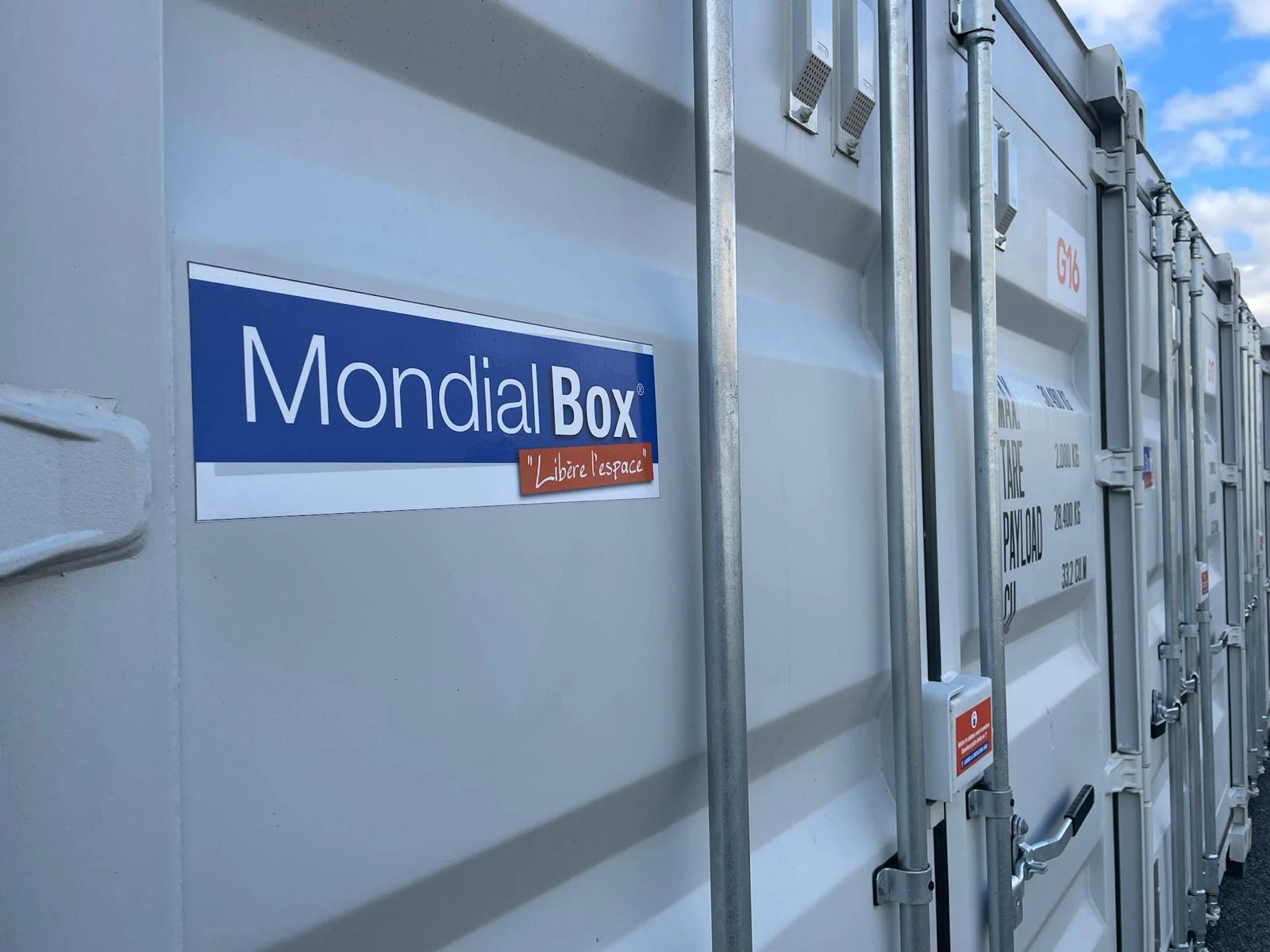 garde-meuble-tours40