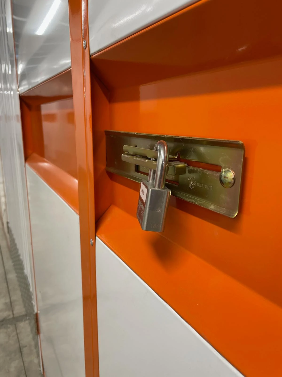 garde-meuble-tours42