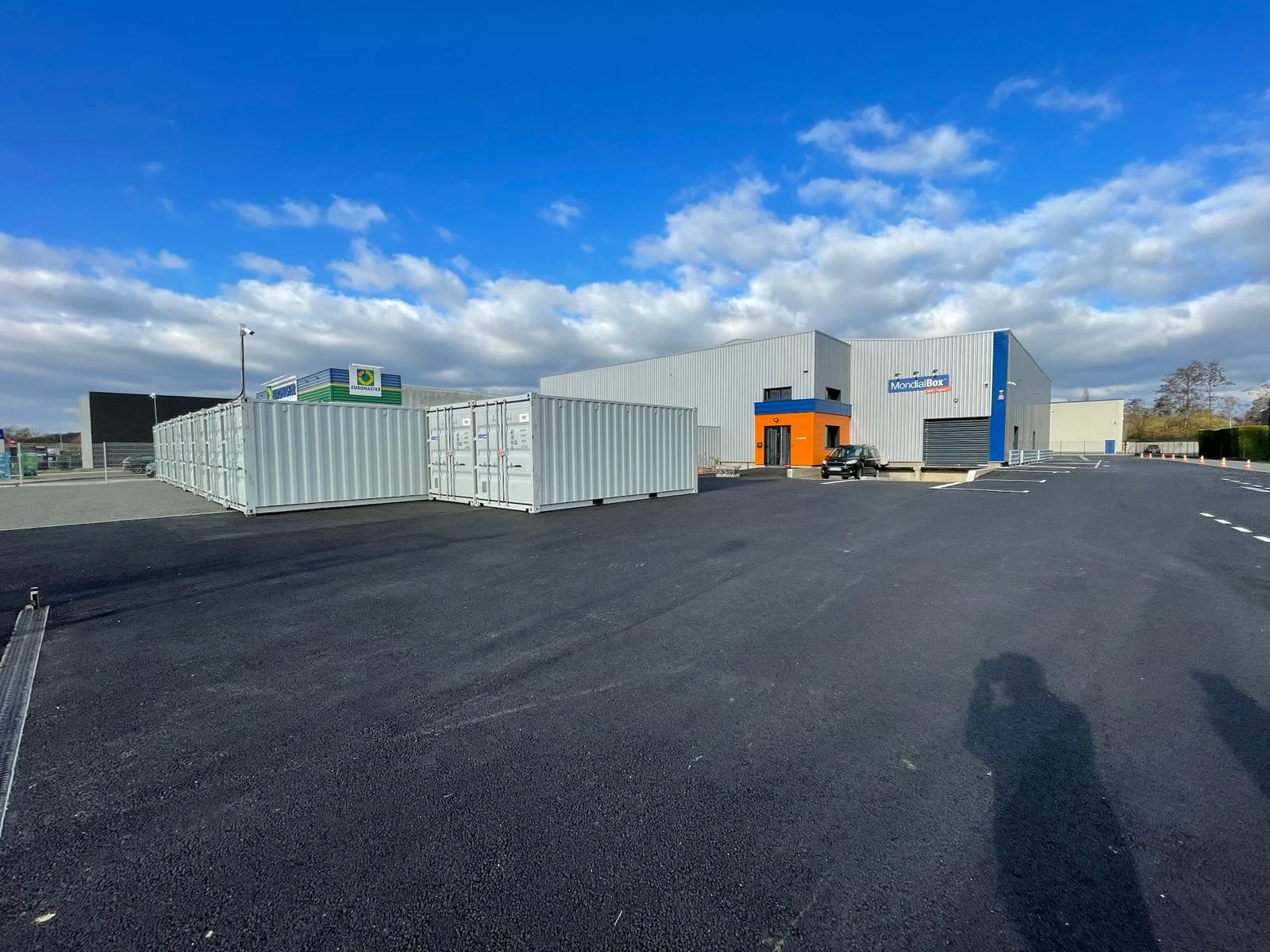 garde-meuble-tours43