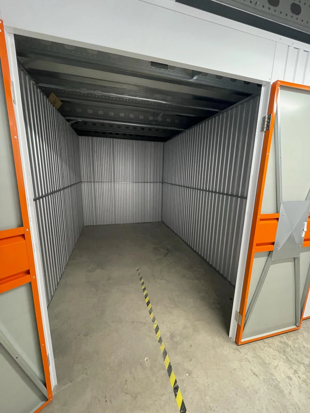 garde-meuble-tours45