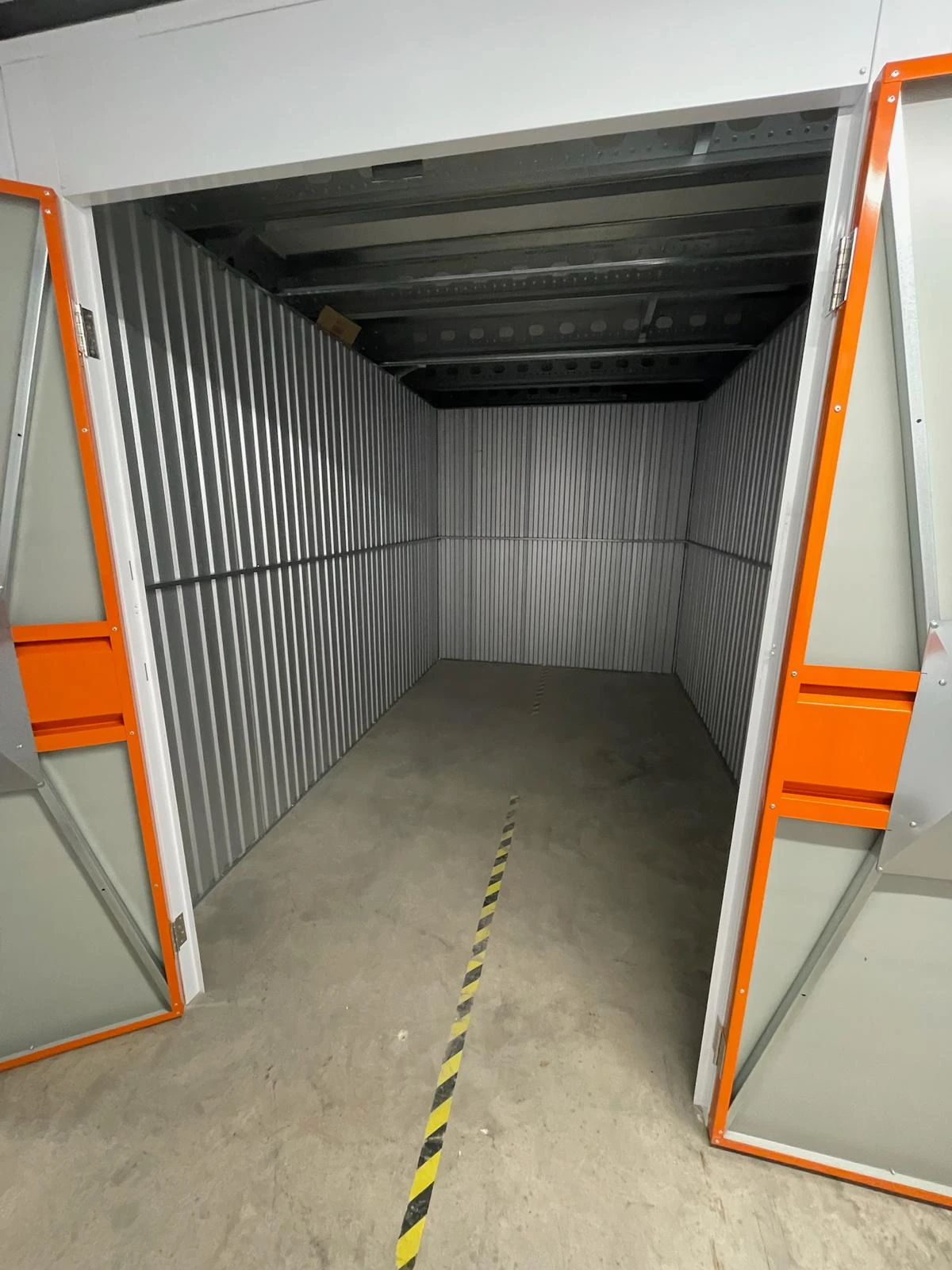 garde-meuble-tours47