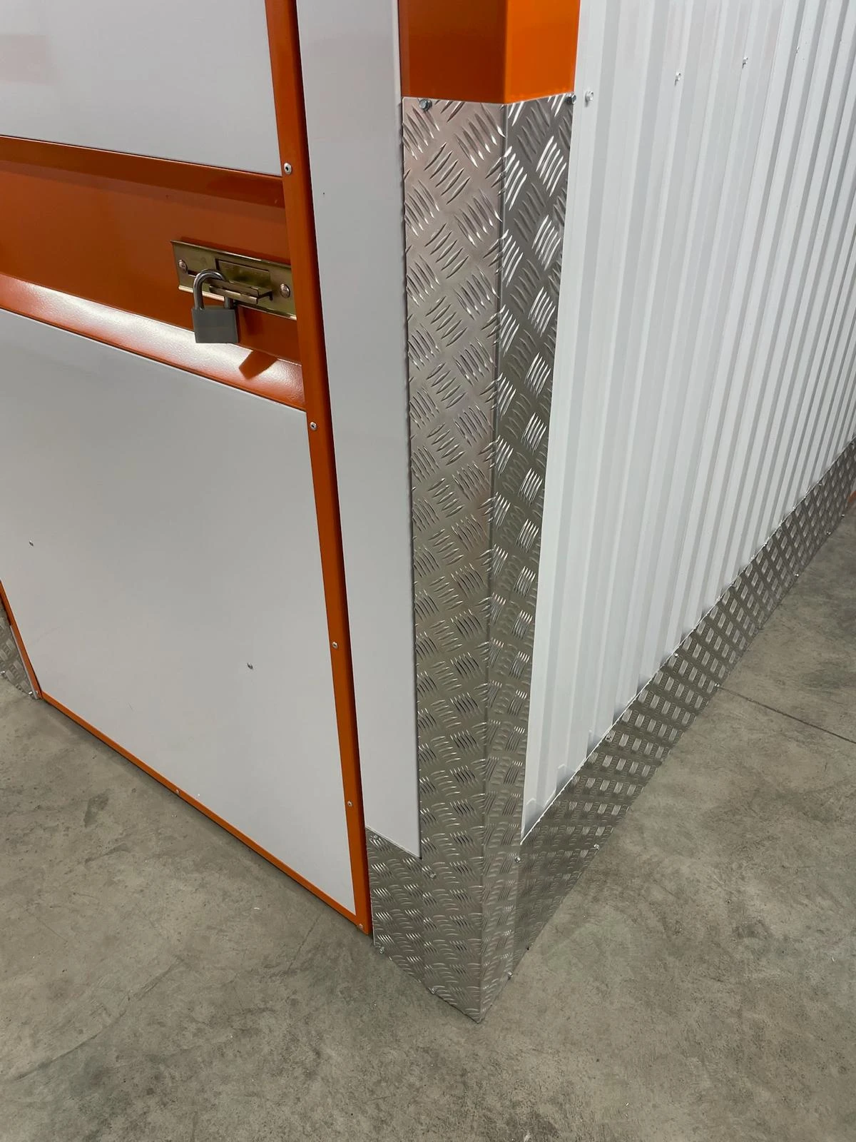 garde-meuble-tours49