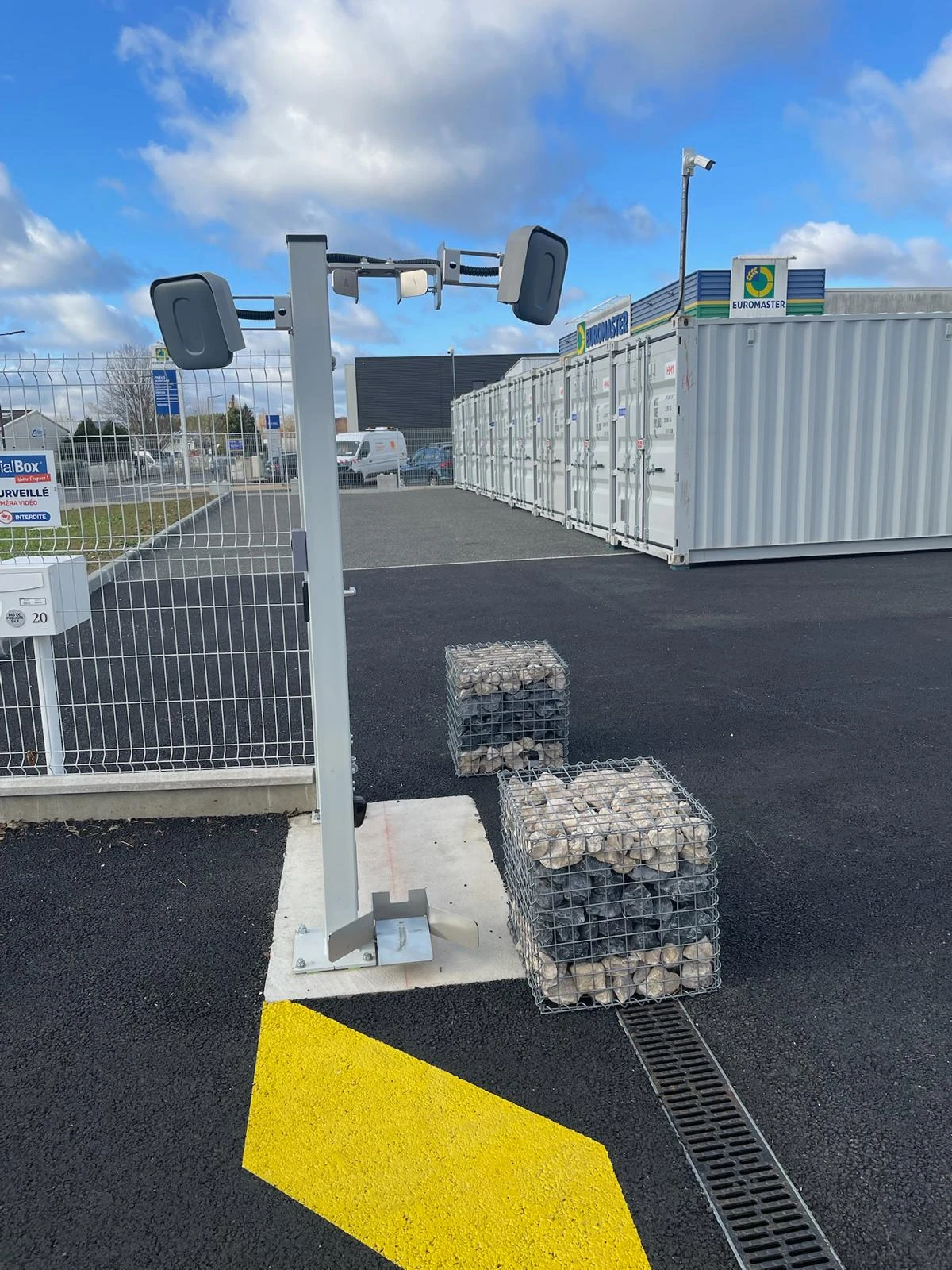 garde-meuble-tours51