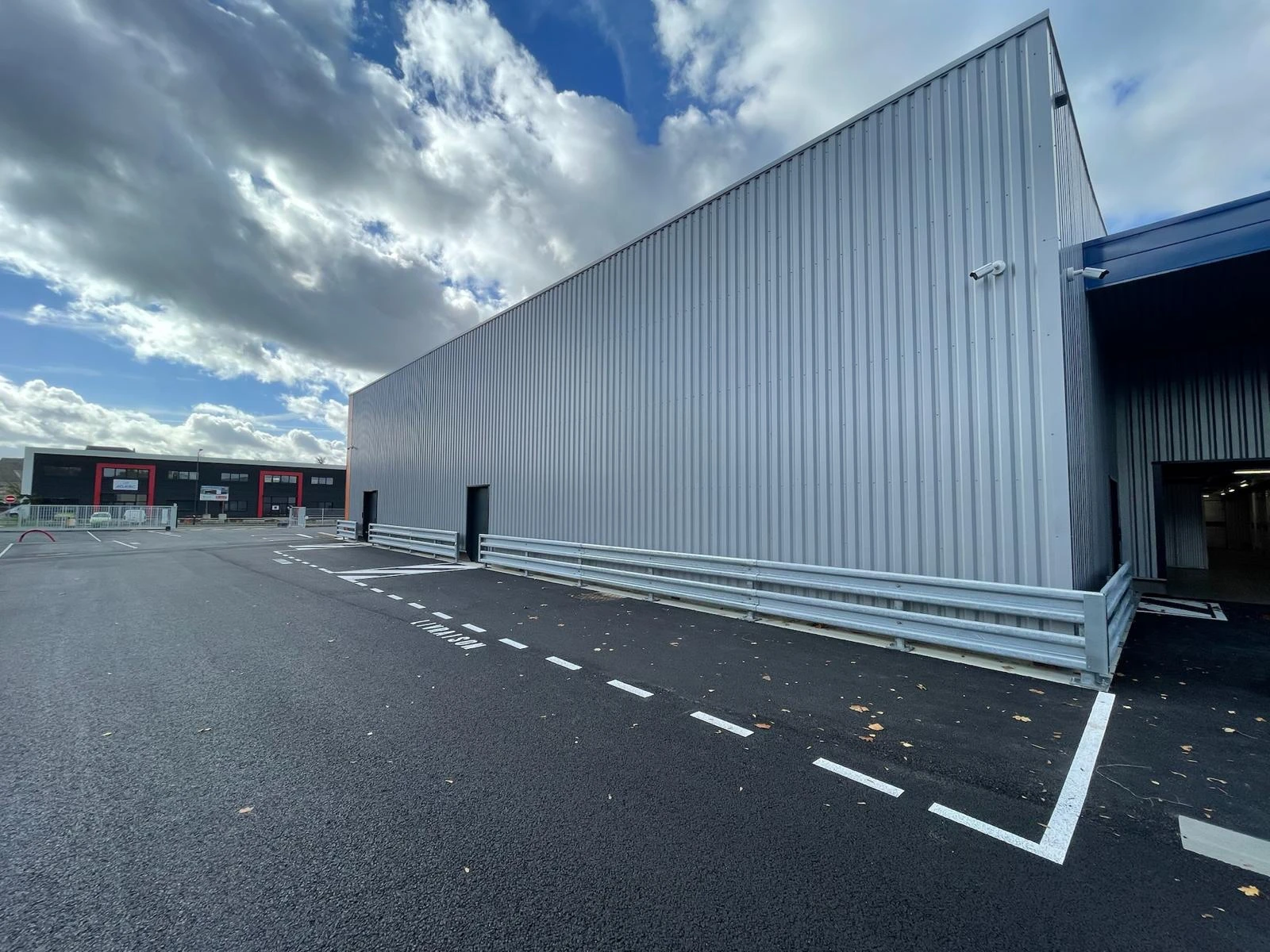 garde-meuble-tours52